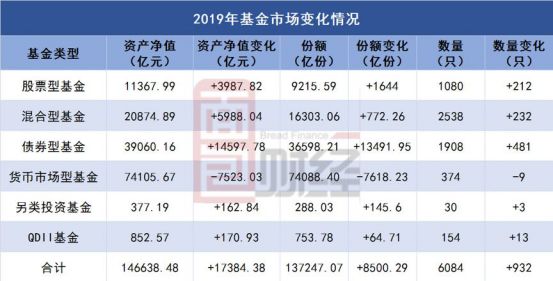 2025澳门和香港管家婆100%全年精准正版资料——精选解析、落实与策略