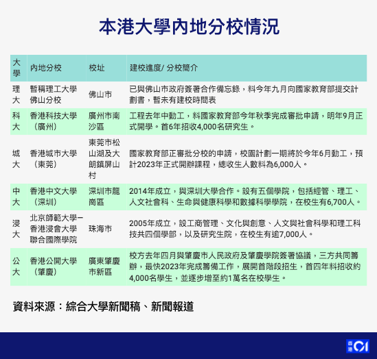 新澳2025精准正版免費資料——实用释义、解释与落实