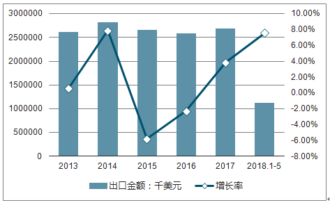 2025年正版资料免费大全最新版本亮点优势和亮点——精选解析、落实与策略