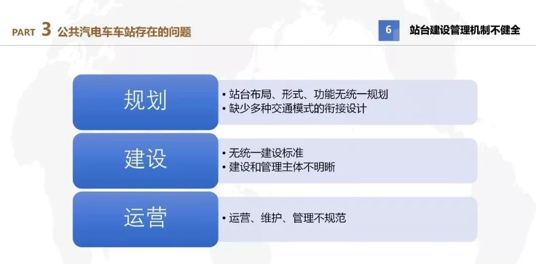 2025年澳门和香港精准免费大全-——仔细释义、解释与落实