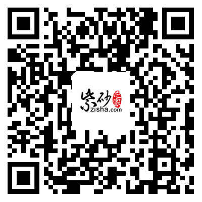 解析2025新澳门和香港精准免费大全和一肖一码全年精准——精选解析、解释与落实