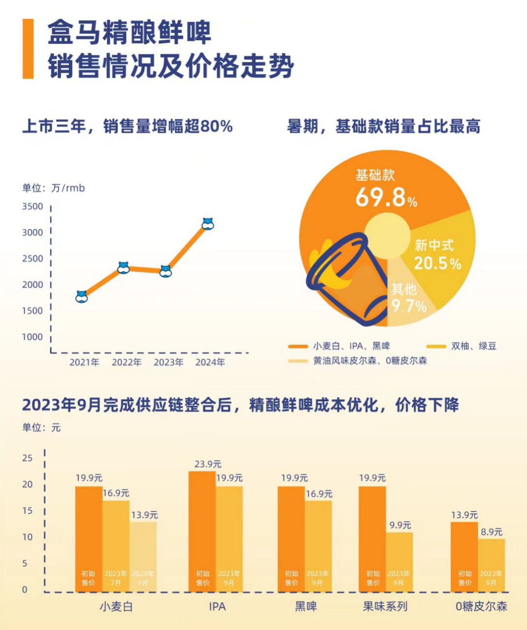 2025-2026澳门和香港特马今晚开什么——精选解析、解释与落实