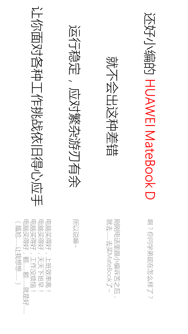 澳门和香港一码一肖一特一中详情——全面释义、解释与落实