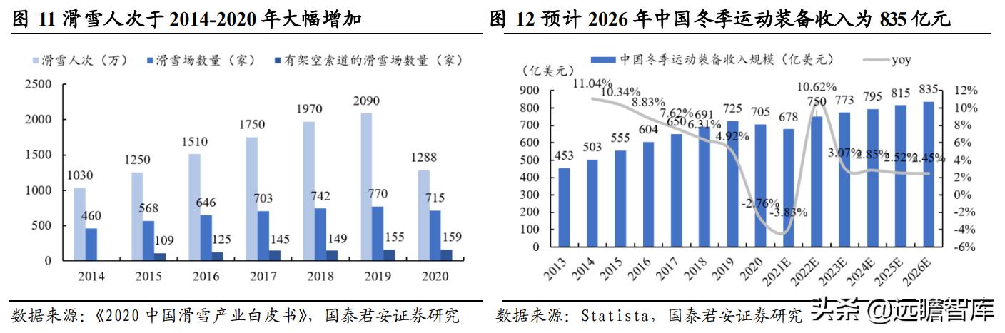 新澳2025-2026全年最新资料大全——详细解答、解释与落实