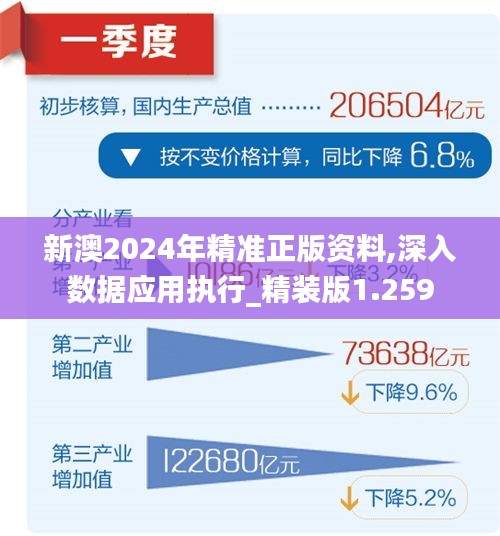 2025新澳门正版免费资本,词语解析解释落实|最佳精选