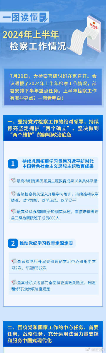 2025年正版资料免费大全,精选解析解释落实|最佳精选