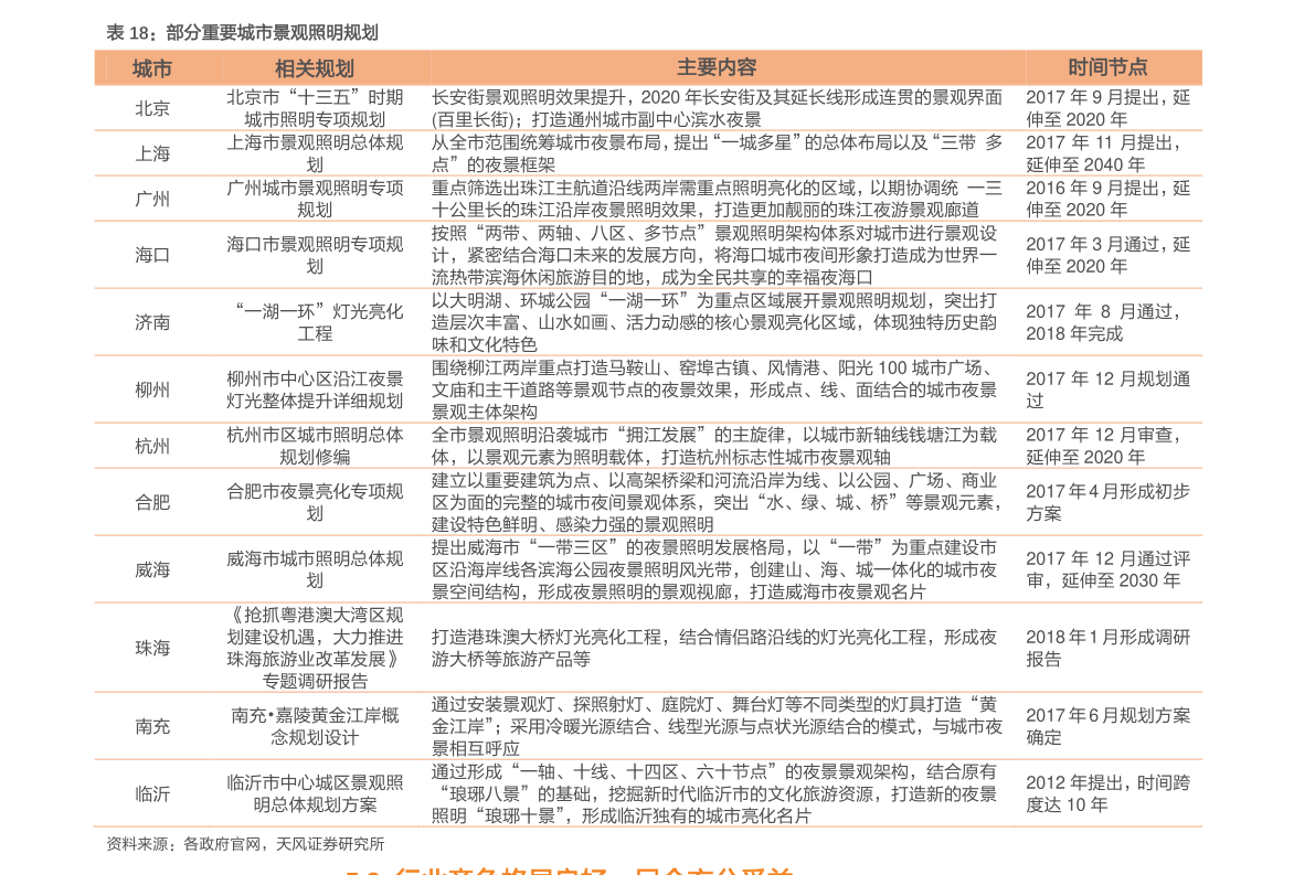 2025澳门和香港正版资料最新更新,词语释义解释落实|丰富释义