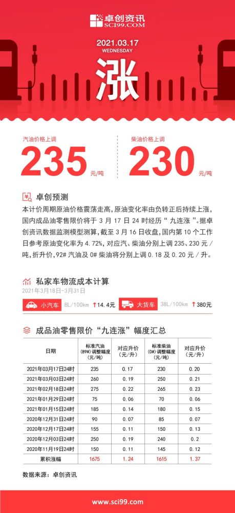 2025年今晚澳门和香港特马,词语解析解释落实|最佳精选