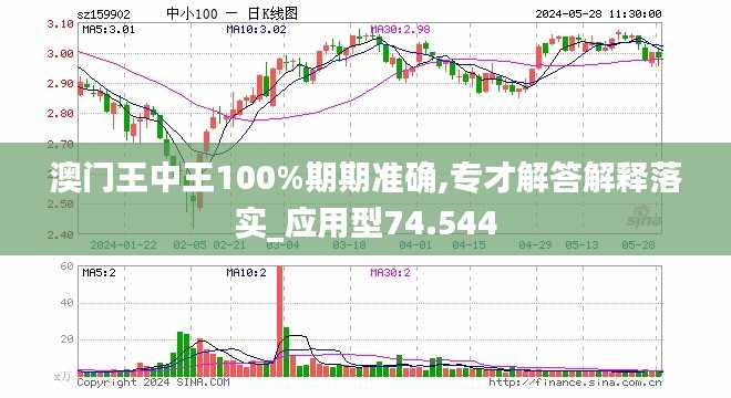 澳门和香港门和香港王中王100%期期中,词语释义解释落实|丰富释义