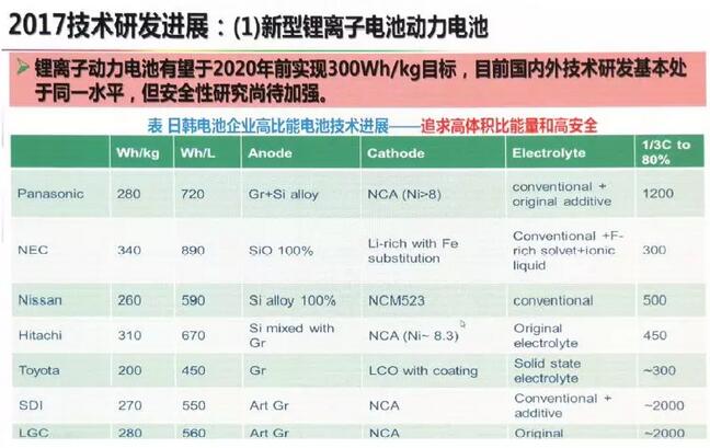 2025澳门和香港精准正版免费,精选解析解释落实|最佳精选