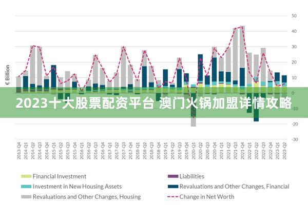 2025年澳门和香港正版免费,全面释义解释落实|周全释义