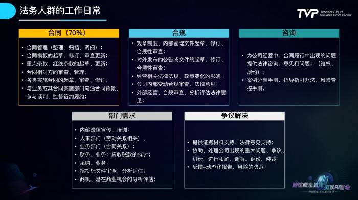 2025精准资料免费大全,精选解释解析落实|最佳精选