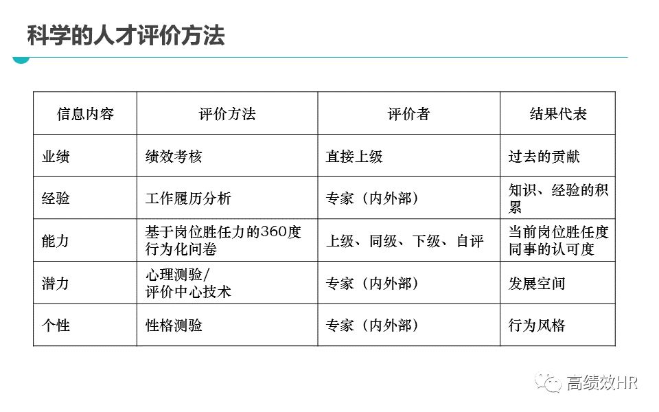 澳门和香港天天免费精准大全,词语解析解释落实|最佳精选