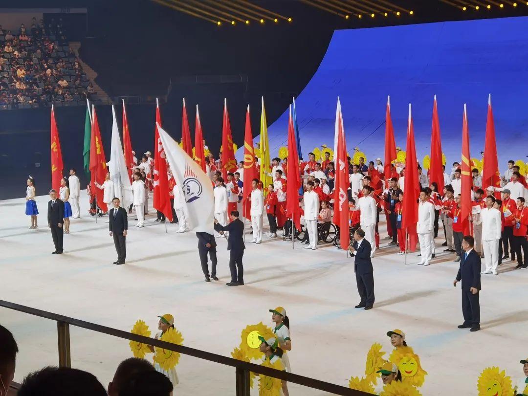 2025澳门和香港门和香港正版免费,词语释义解释落实|丰富释义