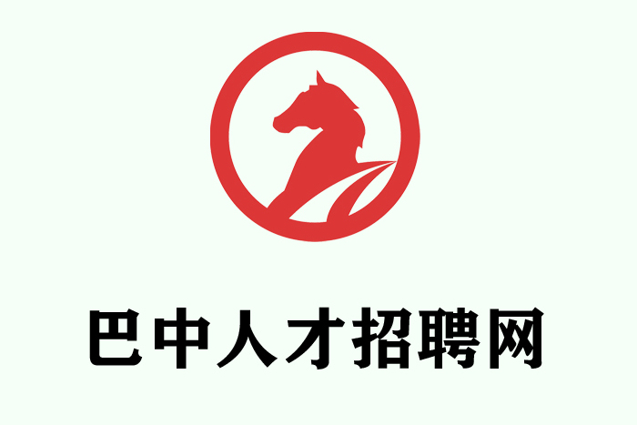 巴曹人才招聘信息网巴曹人才招聘信息网——连接企业与人才的桥梁