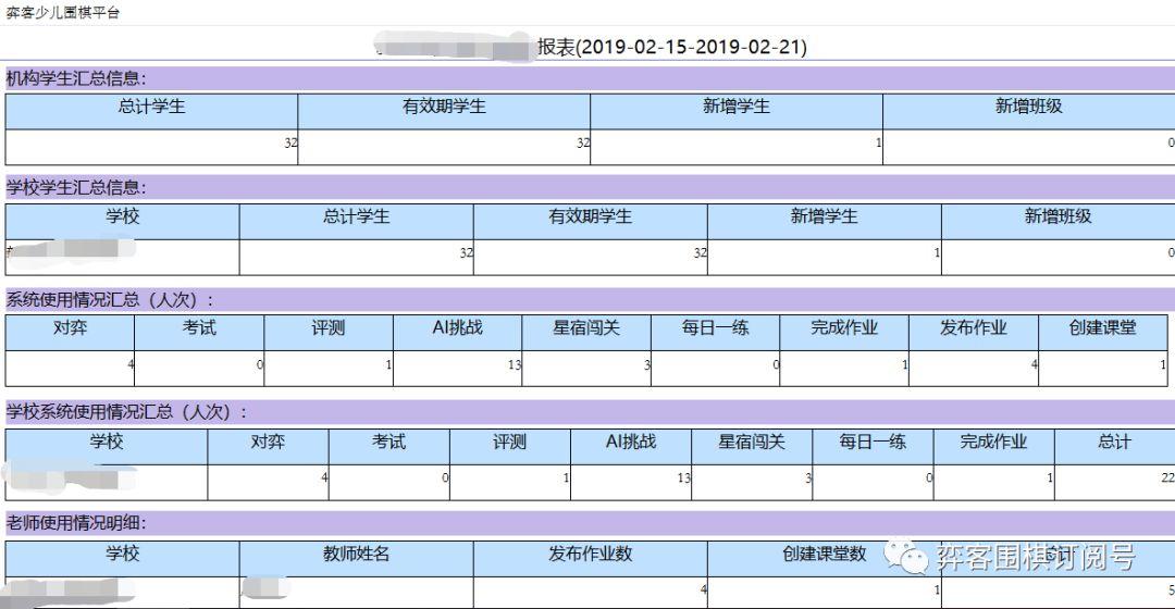 百货超市教案百货超市教案