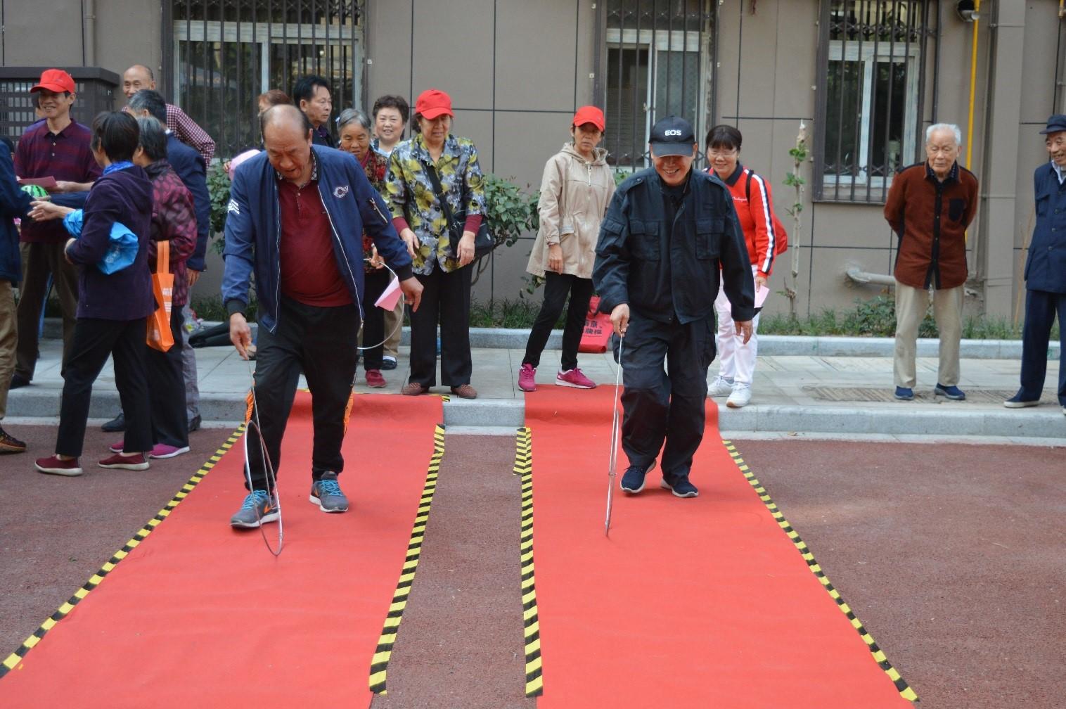 百货文体批发市场百货文体批发市场，繁荣的商业脉搏与多元的文化展示