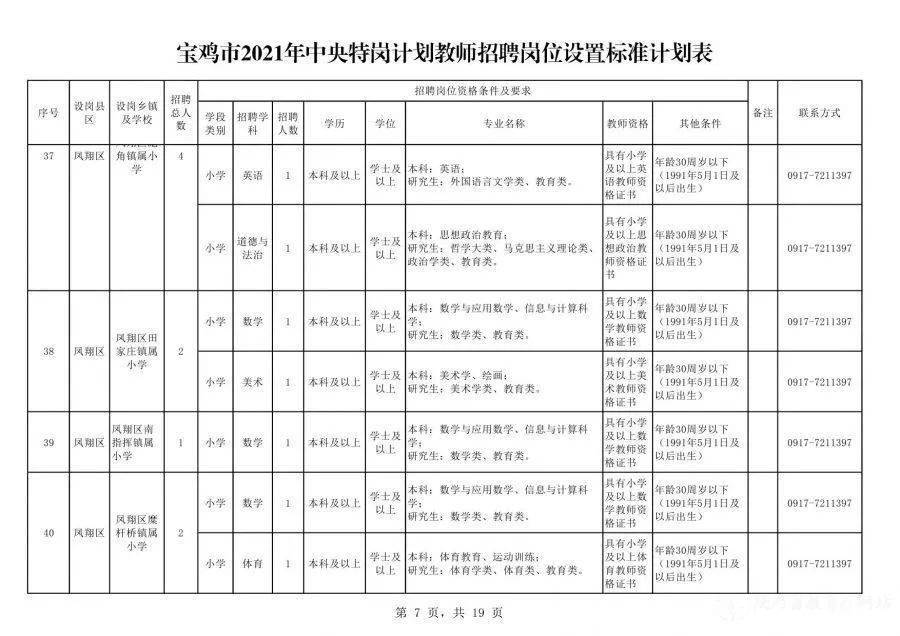 沧州人才信息网招聘网站沧州人才信息网招聘网站——连接企业与人才的桥梁