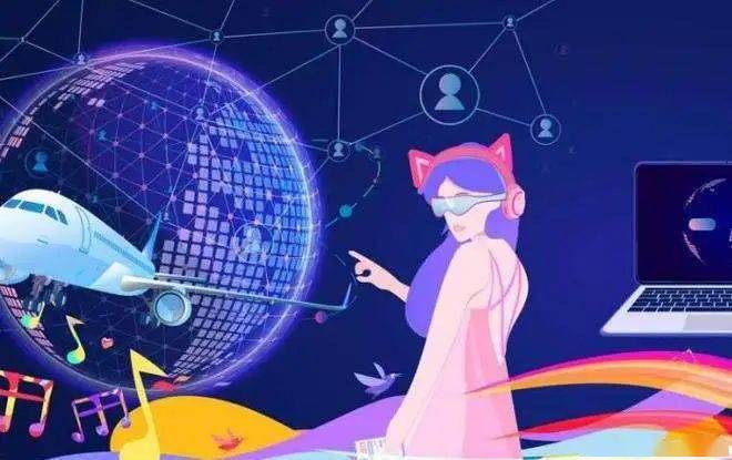 不要音乐网不要音乐网，探索数字时代的音乐新世界