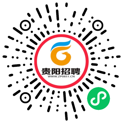 安顺服务员招聘网安顺服务员招聘网——连接优秀服务员与企业的桥梁