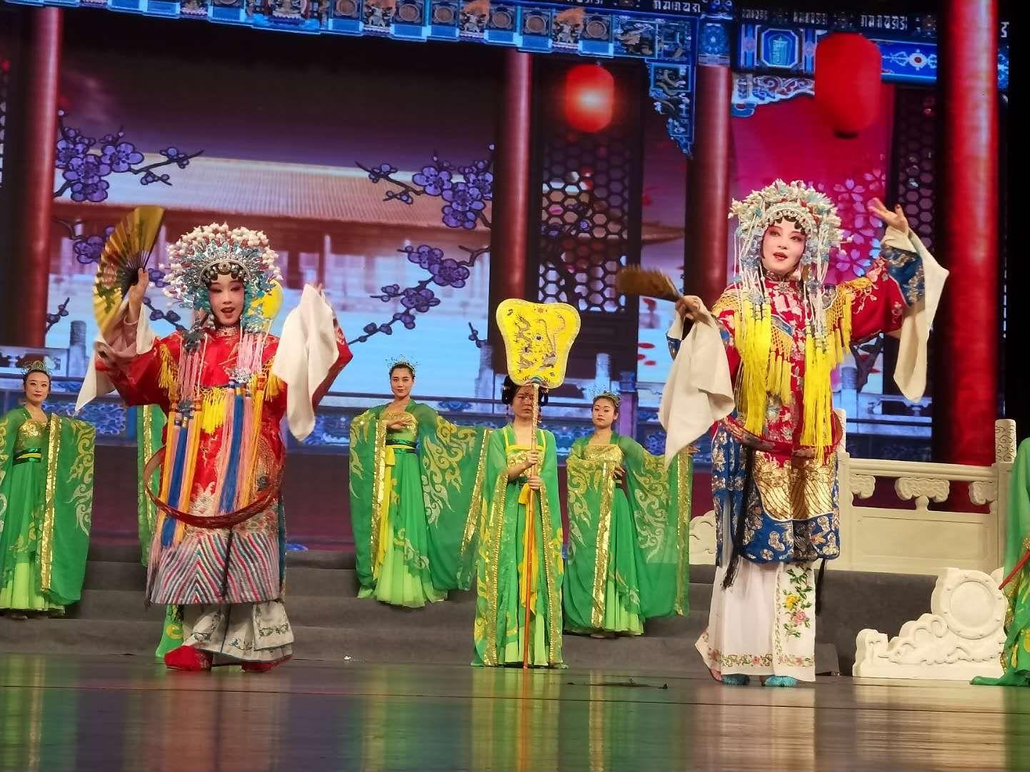 百花香djmp3下载免费下载免费下载百花香DJMP3，尽享音乐盛宴